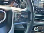 2023 GMC Sierra 1500 Double Cab 4WD Pickup for sale #P4961A - photo 20