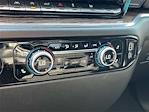 2023 GMC Sierra 1500 Double Cab 4WD Pickup for sale #P4961A - photo 22
