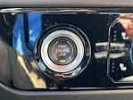 2023 GMC Sierra 1500 Double Cab 4WD Pickup for sale #P4961A - photo 23