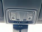 2023 GMC Sierra 1500 Double Cab 4WD Pickup for sale #P4961A - photo 25