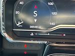2023 GMC Sierra 1500 Double Cab 4WD Pickup for sale #P4961A - photo 27
