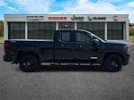 2023 GMC Sierra 1500 Double Cab 4WD Pickup for sale #P4961A - photo 28