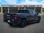2023 GMC Sierra 1500 Double Cab 4WD Pickup for sale #P4961A - photo 2