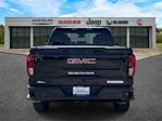 2023 GMC Sierra 1500 Double Cab 4WD Pickup for sale #P4961A - photo 29