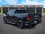 2023 GMC Sierra 1500 Double Cab 4WD Pickup for sale #P4961A - photo 30
