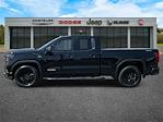 2023 GMC Sierra 1500 Double Cab 4WD Pickup for sale #P4961A - photo 31