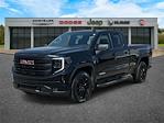 2023 GMC Sierra 1500 Double Cab 4WD Pickup for sale #P4961A - photo 32