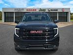2023 GMC Sierra 1500 Double Cab 4WD Pickup for sale #P4961A - photo 33
