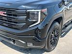 2023 GMC Sierra 1500 Double Cab 4WD Pickup for sale #P4961A - photo 34