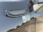 2023 GMC Sierra 1500 Double Cab 4WD Pickup for sale #P4961A - photo 35