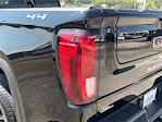 2023 GMC Sierra 1500 Double Cab 4WD Pickup for sale #P4961A - photo 36
