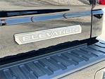 2023 GMC Sierra 1500 Double Cab 4WD Pickup for sale #P4961A - photo 37