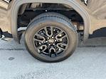 2023 GMC Sierra 1500 Double Cab 4WD Pickup for sale #P4961A - photo 38