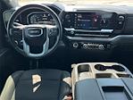 2023 GMC Sierra 1500 Double Cab 4WD Pickup for sale #P4961A - photo 5