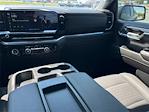 2023 GMC Sierra 1500 Double Cab 4WD Pickup for sale #P4961A - photo 6