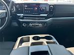 2023 GMC Sierra 1500 Double Cab 4WD Pickup for sale #P4961A - photo 7