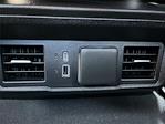 2023 GMC Sierra 1500 Double Cab 4WD Pickup for sale #P4961A - photo 8