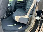 2023 GMC Sierra 1500 Double Cab 4WD Pickup for sale #P4961A - photo 9