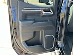 2023 GMC Sierra 1500 Double Cab 4WD Pickup for sale #P4961A - photo 10