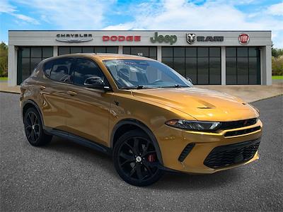 2024 Dodge Hornet AWD SUV for sale #P4962 - photo 1