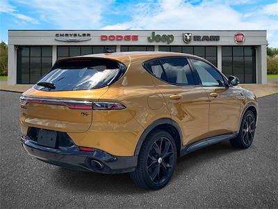 2024 Dodge Hornet AWD SUV for sale #P4962 - photo 2