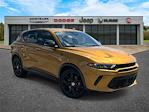 2024 Dodge Hornet AWD SUV for sale #P4962 - photo 1