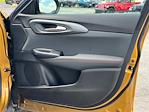 2024 Dodge Hornet AWD SUV for sale #P4962 - photo 11