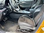 2024 Dodge Hornet AWD SUV for sale #P4962 - photo 13