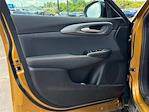 2024 Dodge Hornet AWD SUV for sale #P4962 - photo 15