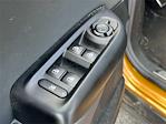 2024 Dodge Hornet AWD SUV for sale #P4962 - photo 16