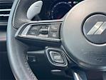 2024 Dodge Hornet AWD SUV for sale #P4962 - photo 17