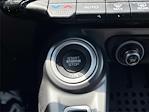 2024 Dodge Hornet AWD SUV for sale #P4962 - photo 20
