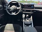 2024 Dodge Hornet AWD SUV for sale #P4962 - photo 3
