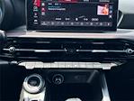 2024 Dodge Hornet AWD SUV for sale #P4962 - photo 21
