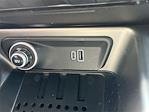2024 Dodge Hornet AWD SUV for sale #P4962 - photo 22