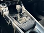 2024 Dodge Hornet AWD SUV for sale #P4962 - photo 23
