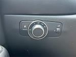 2024 Dodge Hornet AWD SUV for sale #P4962 - photo 24