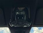 2024 Dodge Hornet AWD SUV for sale #P4962 - photo 25