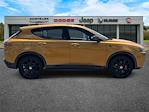2024 Dodge Hornet AWD SUV for sale #P4962 - photo 28