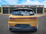 2024 Dodge Hornet AWD SUV for sale #P4962 - photo 29