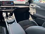 2024 Dodge Hornet AWD SUV for sale #P4962 - photo 4