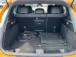 2024 Dodge Hornet AWD SUV for sale #P4962 - photo 30