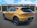 2024 Dodge Hornet AWD SUV for sale #P4962 - photo 31
