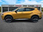 2024 Dodge Hornet AWD SUV for sale #P4962 - photo 32