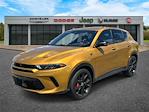 2024 Dodge Hornet AWD SUV for sale #P4962 - photo 33
