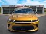 2024 Dodge Hornet AWD SUV for sale #P4962 - photo 34