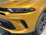 2024 Dodge Hornet AWD SUV for sale #P4962 - photo 35