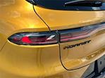 2024 Dodge Hornet AWD SUV for sale #P4962 - photo 37