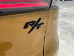 2024 Dodge Hornet AWD SUV for sale #P4962 - photo 38