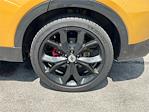 2024 Dodge Hornet AWD SUV for sale #P4962 - photo 39